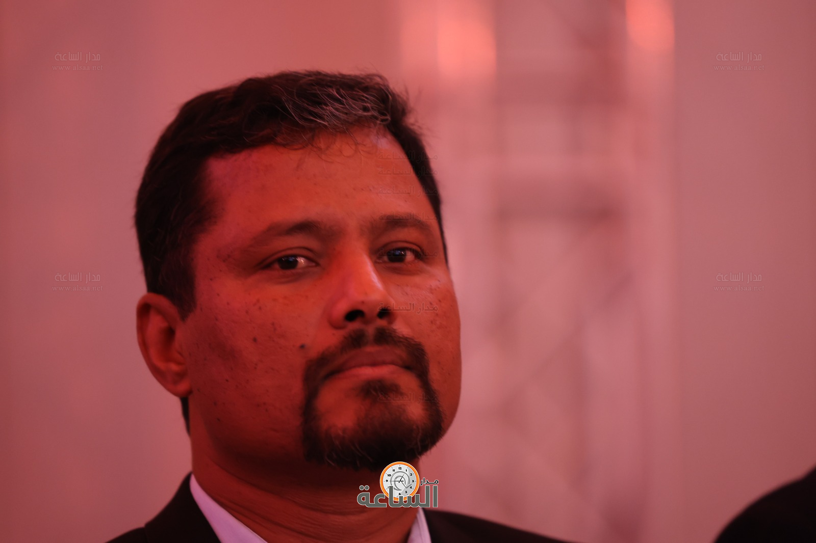 Madar Al-Saa Images 0.5215356464324588