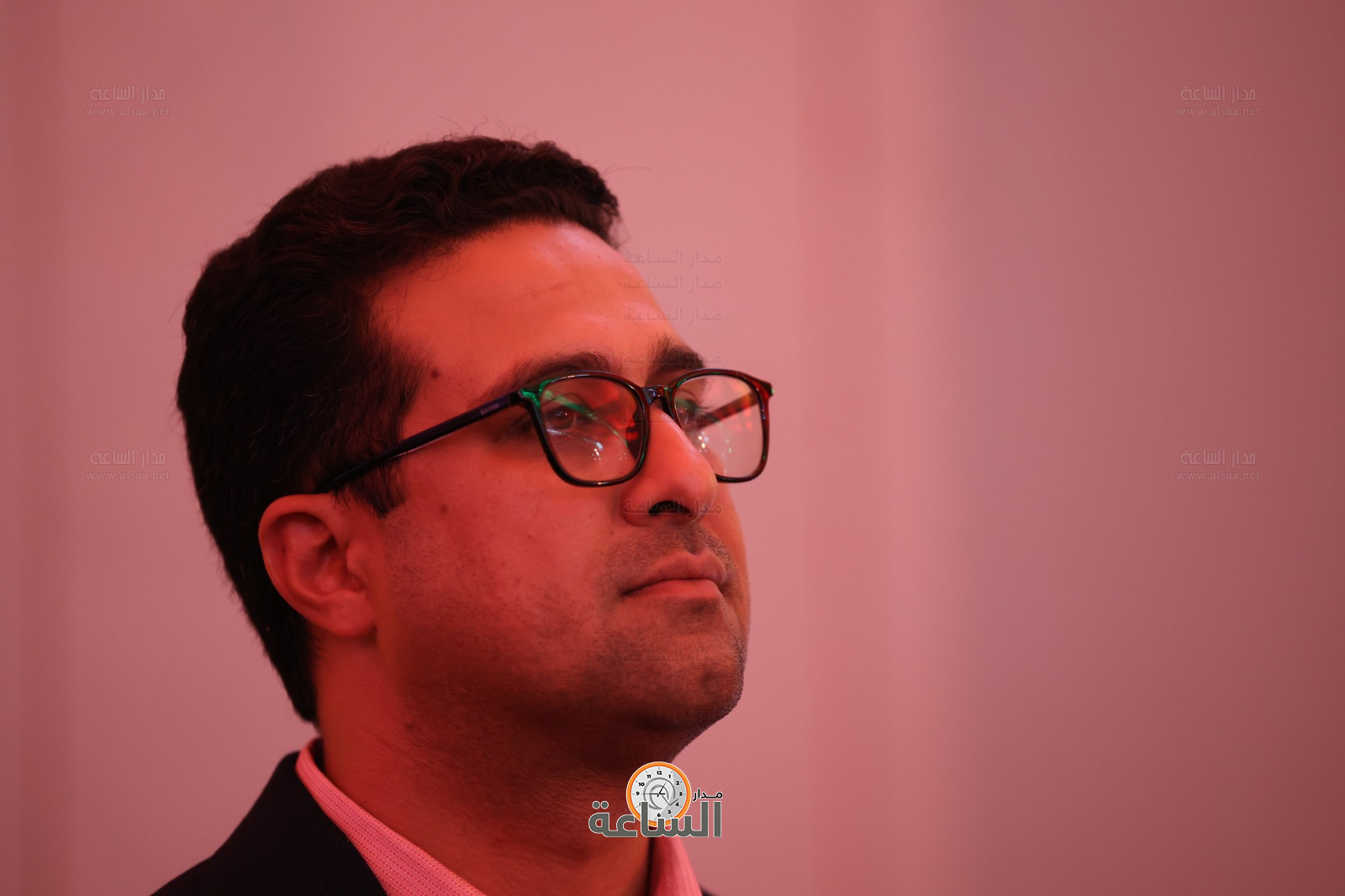 Madar Al-Saa Images 0.07132507204308958