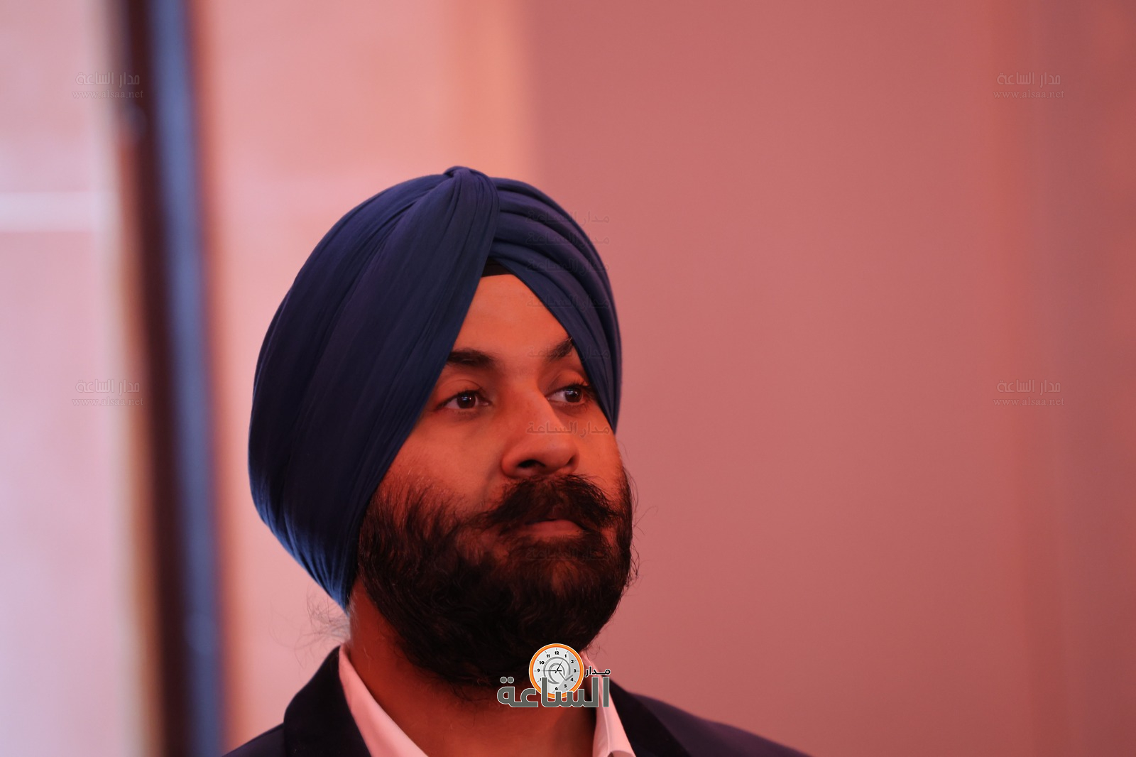 Madar Al-Saa Images 0.5253449761008384