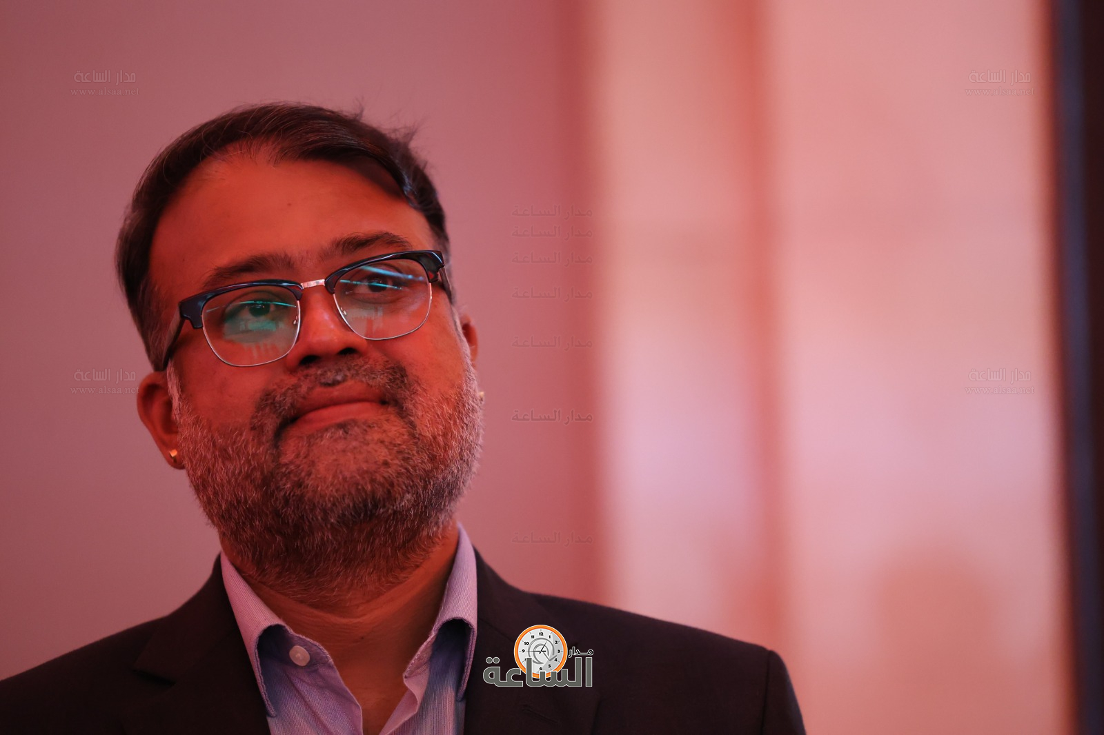 Madar Al-Saa Images 0.2079215799554779