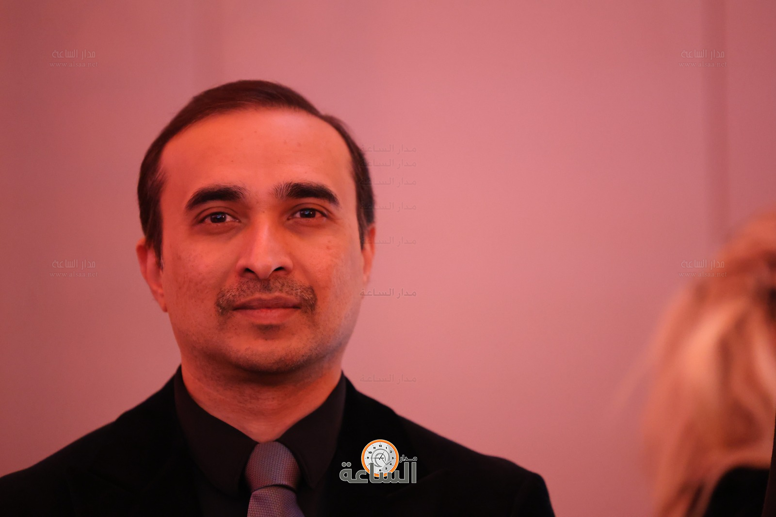 Madar Al-Saa Images 0.8887213844650177