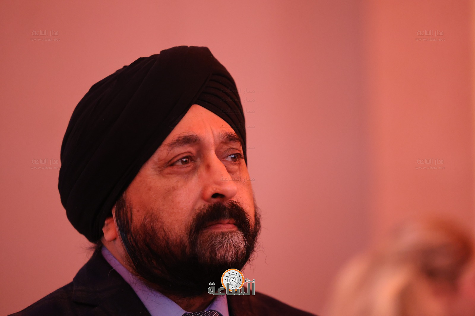 Madar Al-Saa Images 0.04127095461029184