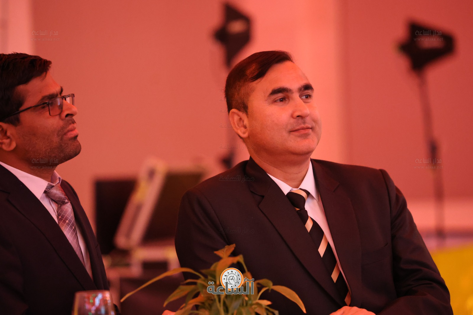 Madar Al-Saa Images 0.3902936628905458