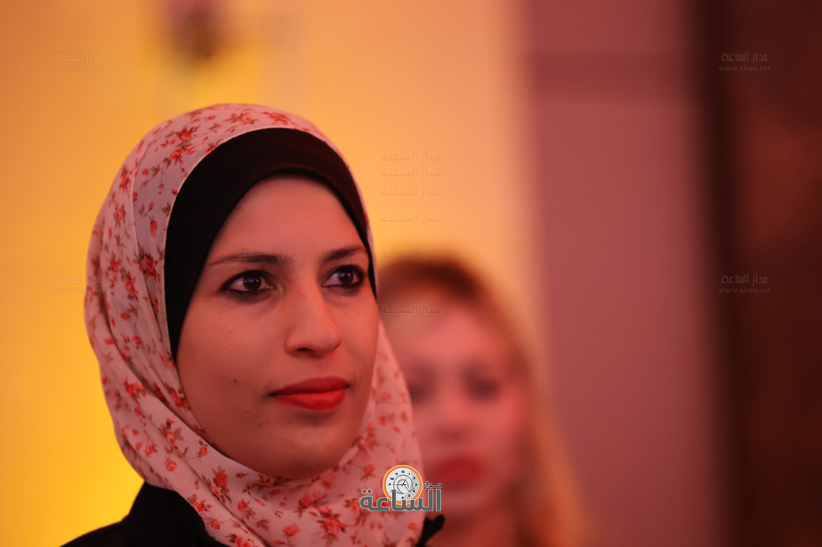 Madar Al-Saa Images 0.7476290445323754