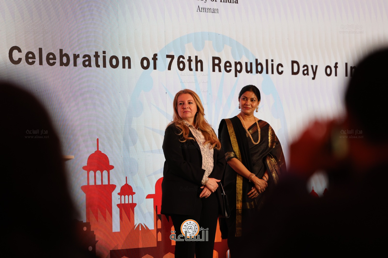 Madar Al-Saa Images 0.8757992350610073