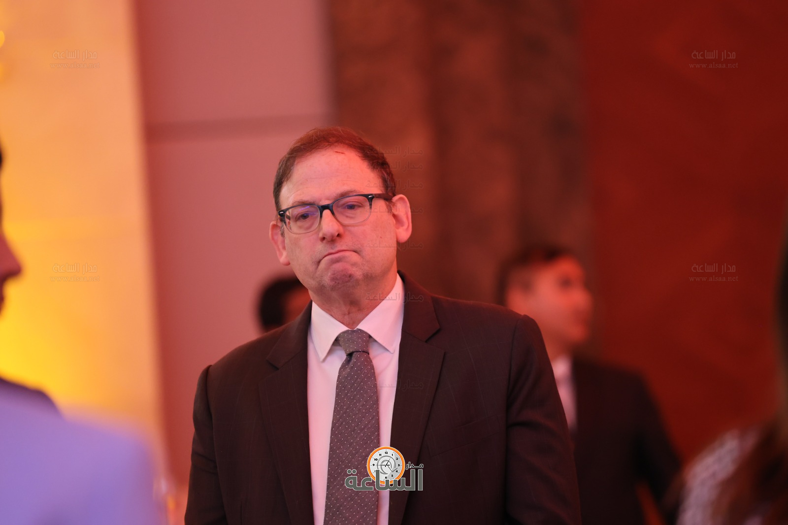 Madar Al-Saa Images 0.3851738743782742