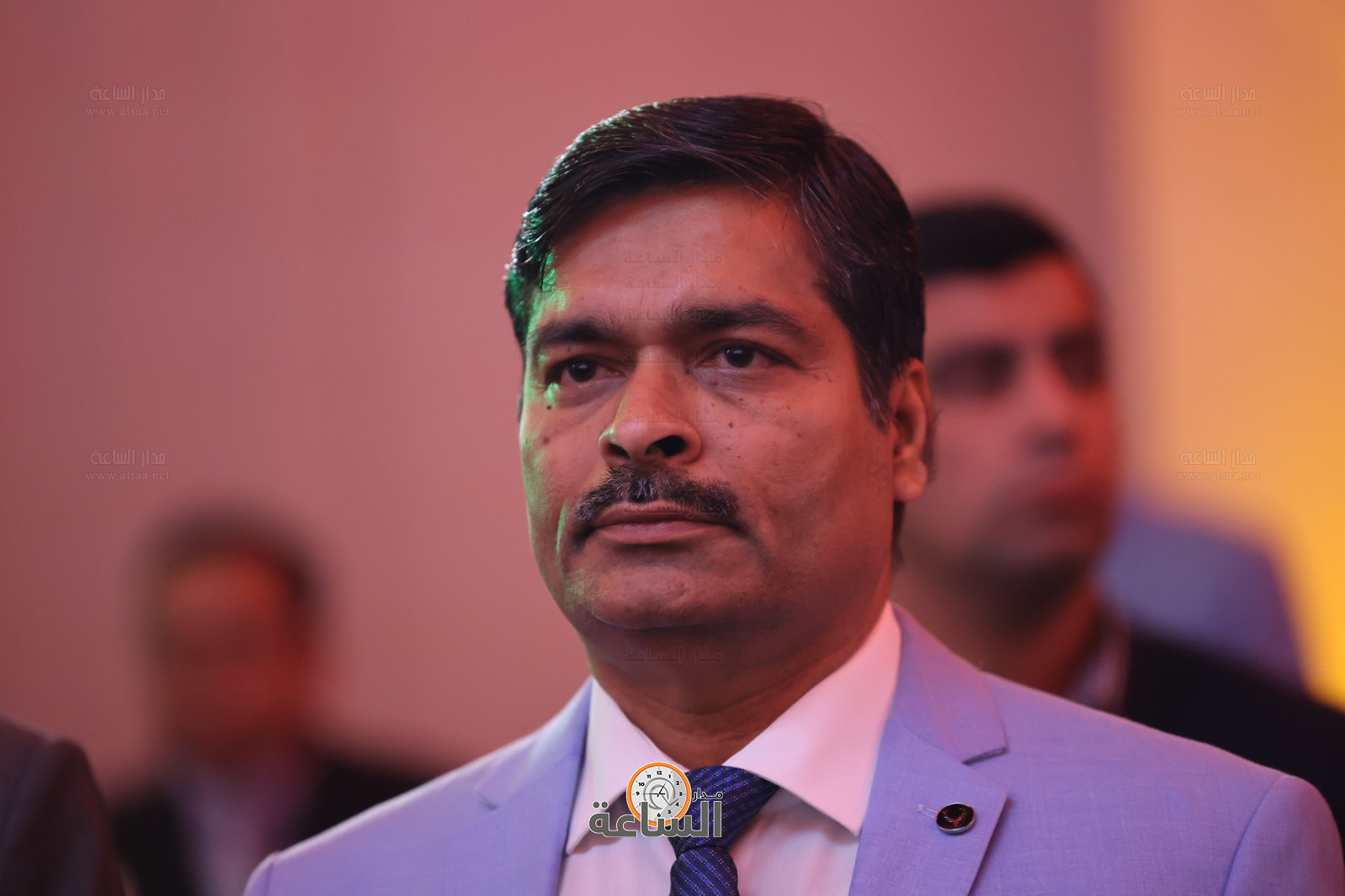 Madar Al-Saa Images 0.5750762296298764