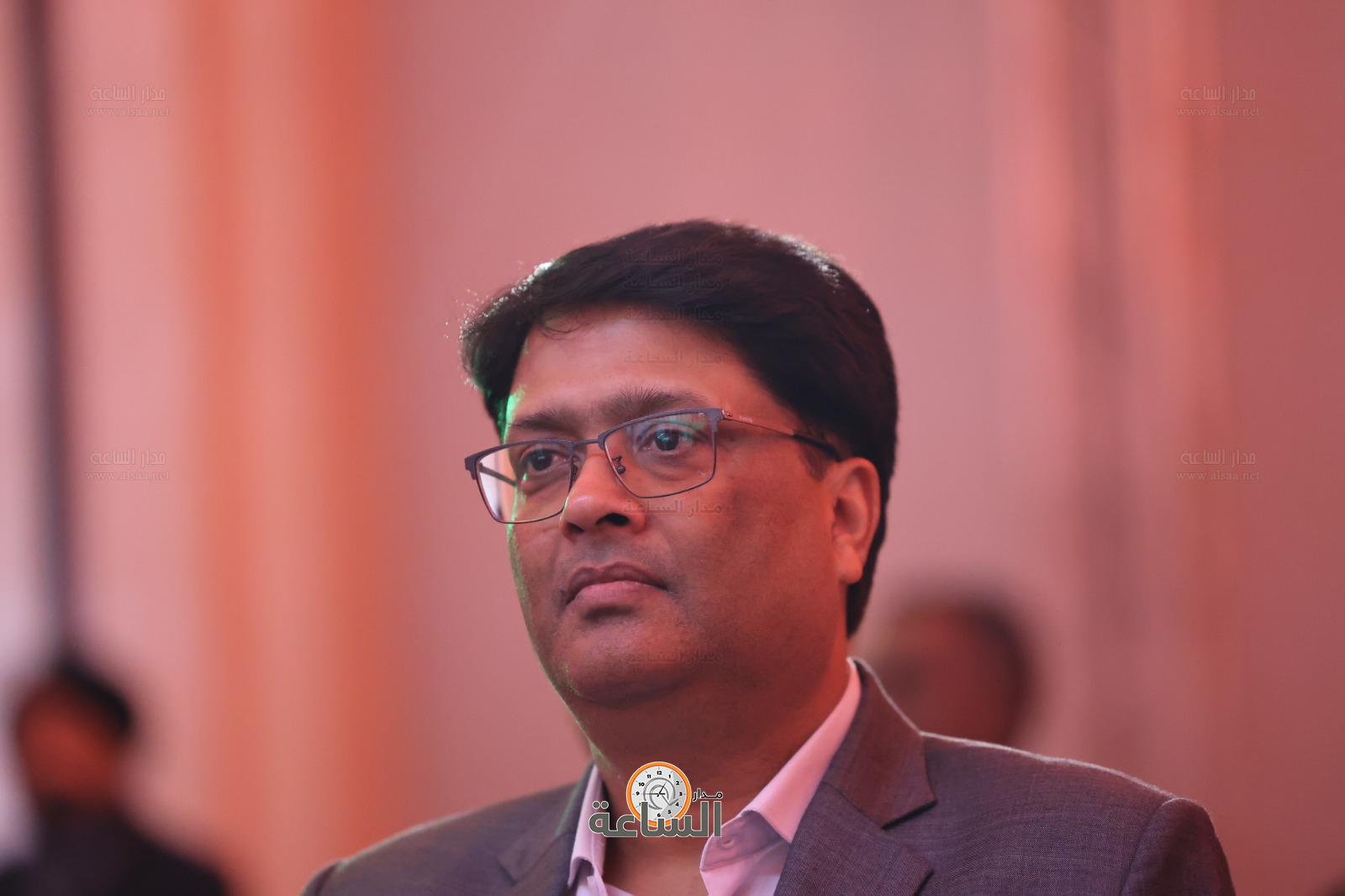 Madar Al-Saa Images 0.4671981959705154