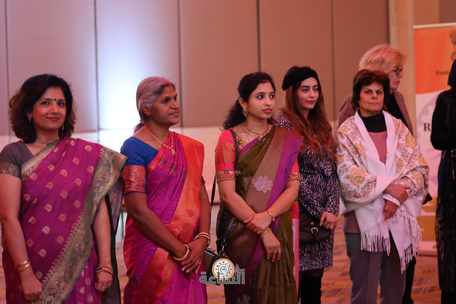 Madar Al-Saa Images 0.34132798936349373