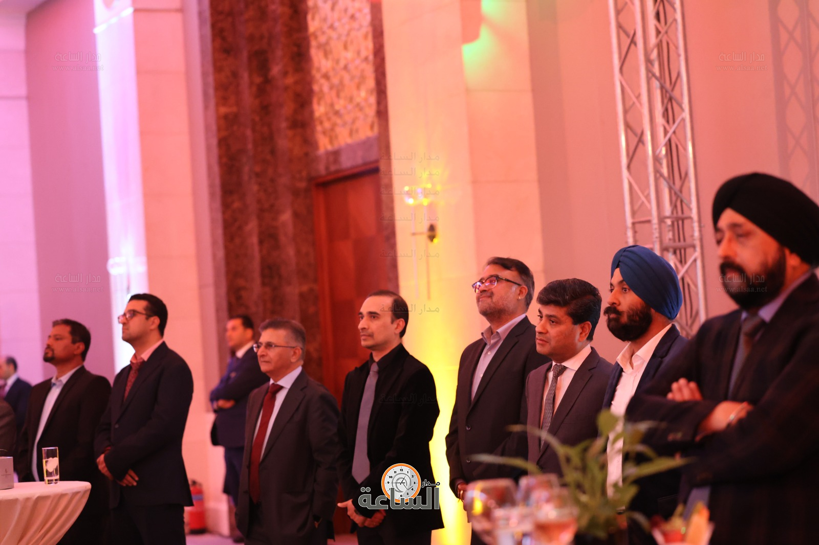 Madar Al-Saa Images 0.5576959207182901