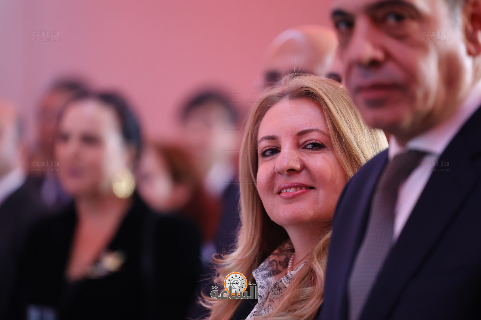 Madar Al-Saa Images 0.8247749953606871