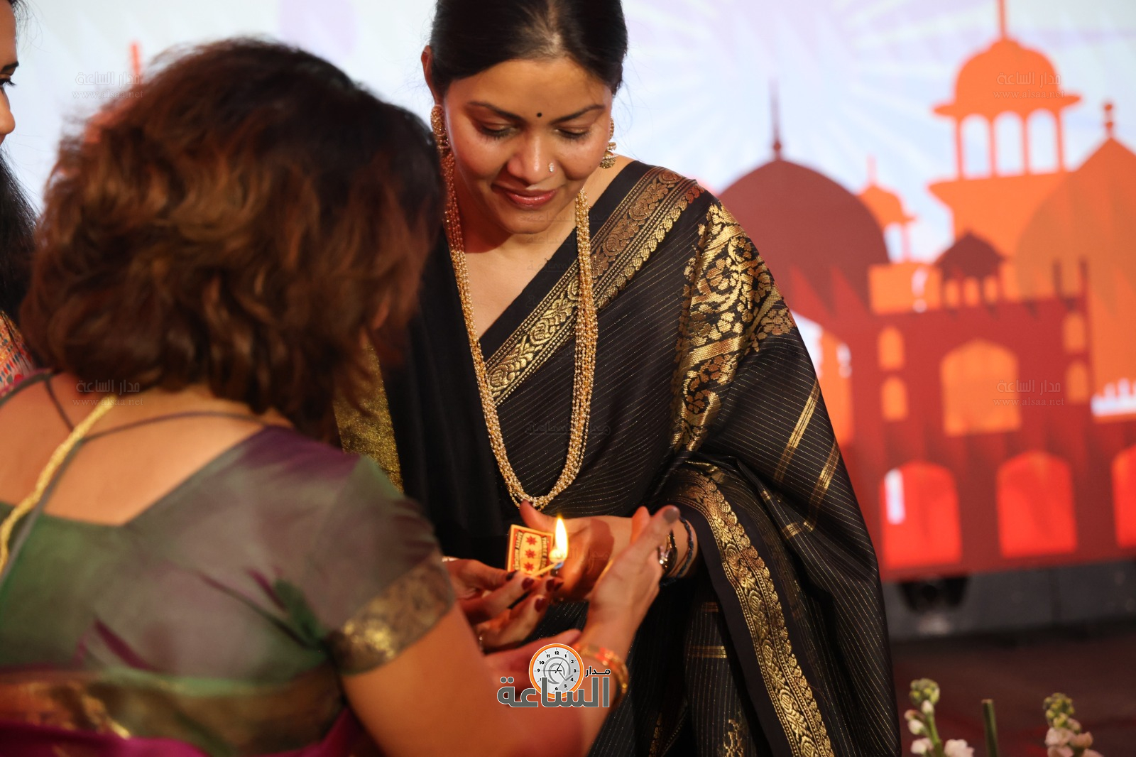 Madar Al-Saa Images 0.9464875002783093