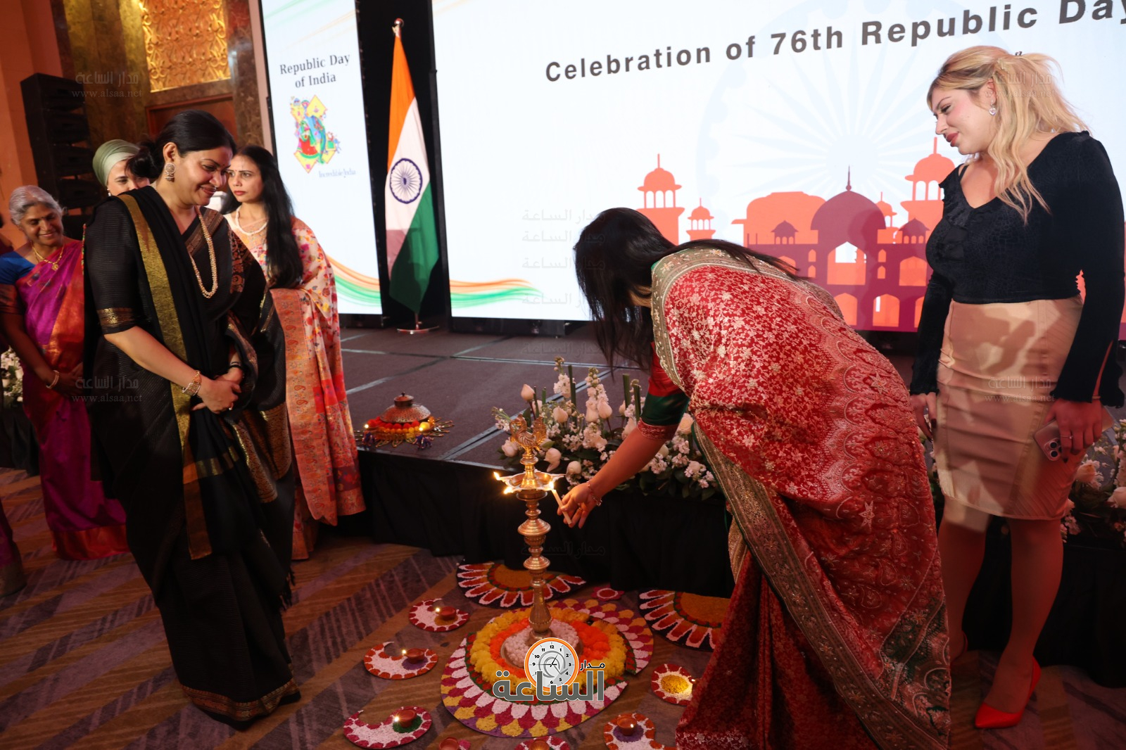 Madar Al-Saa Images 0.5184539487873023