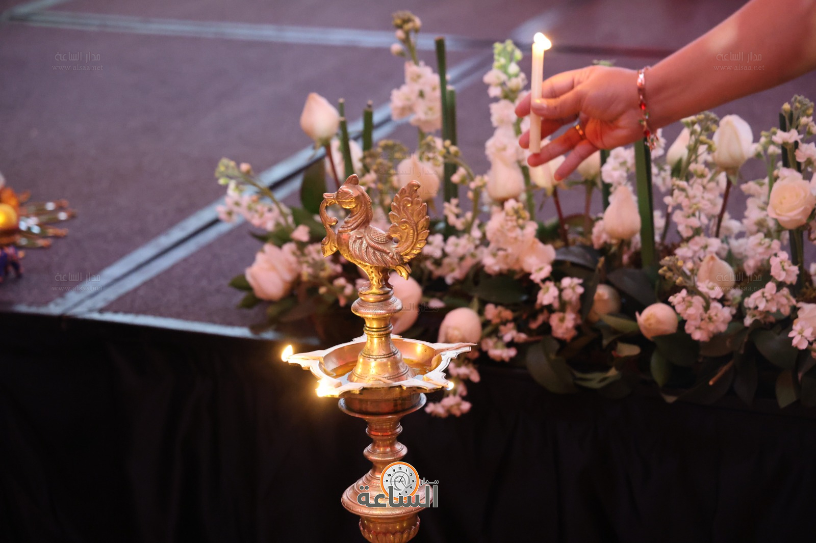 Madar Al-Saa Images 0.7927401119422806