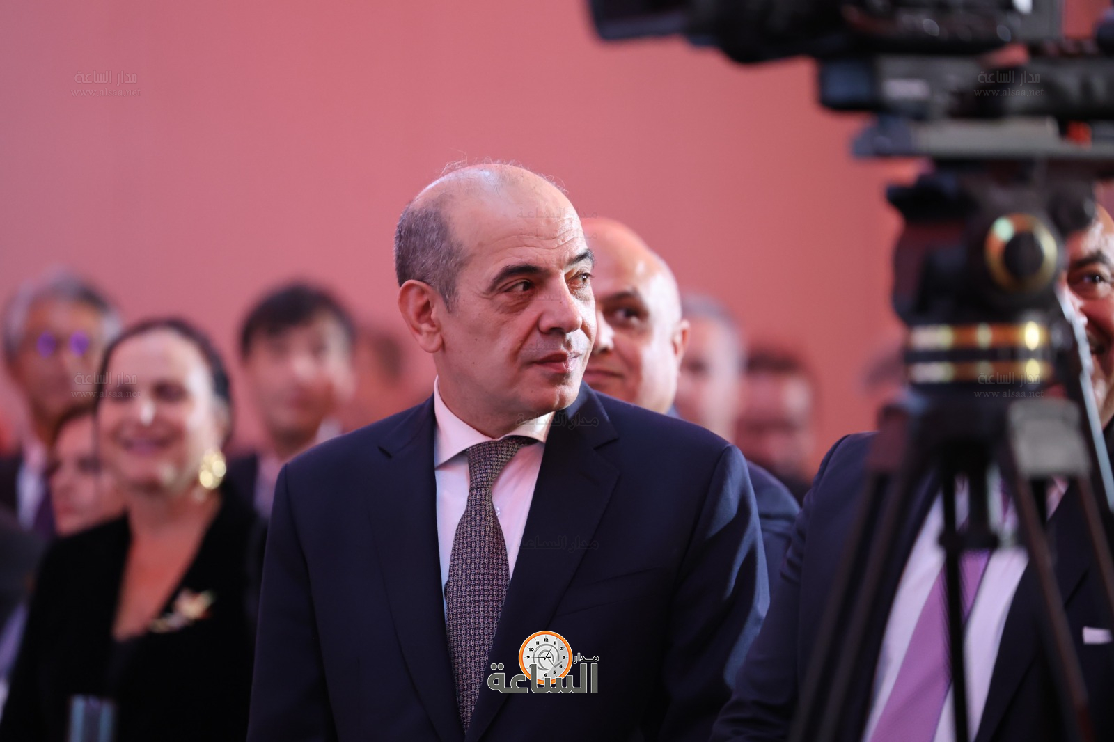 Madar Al-Saa Images 0.58137007800299