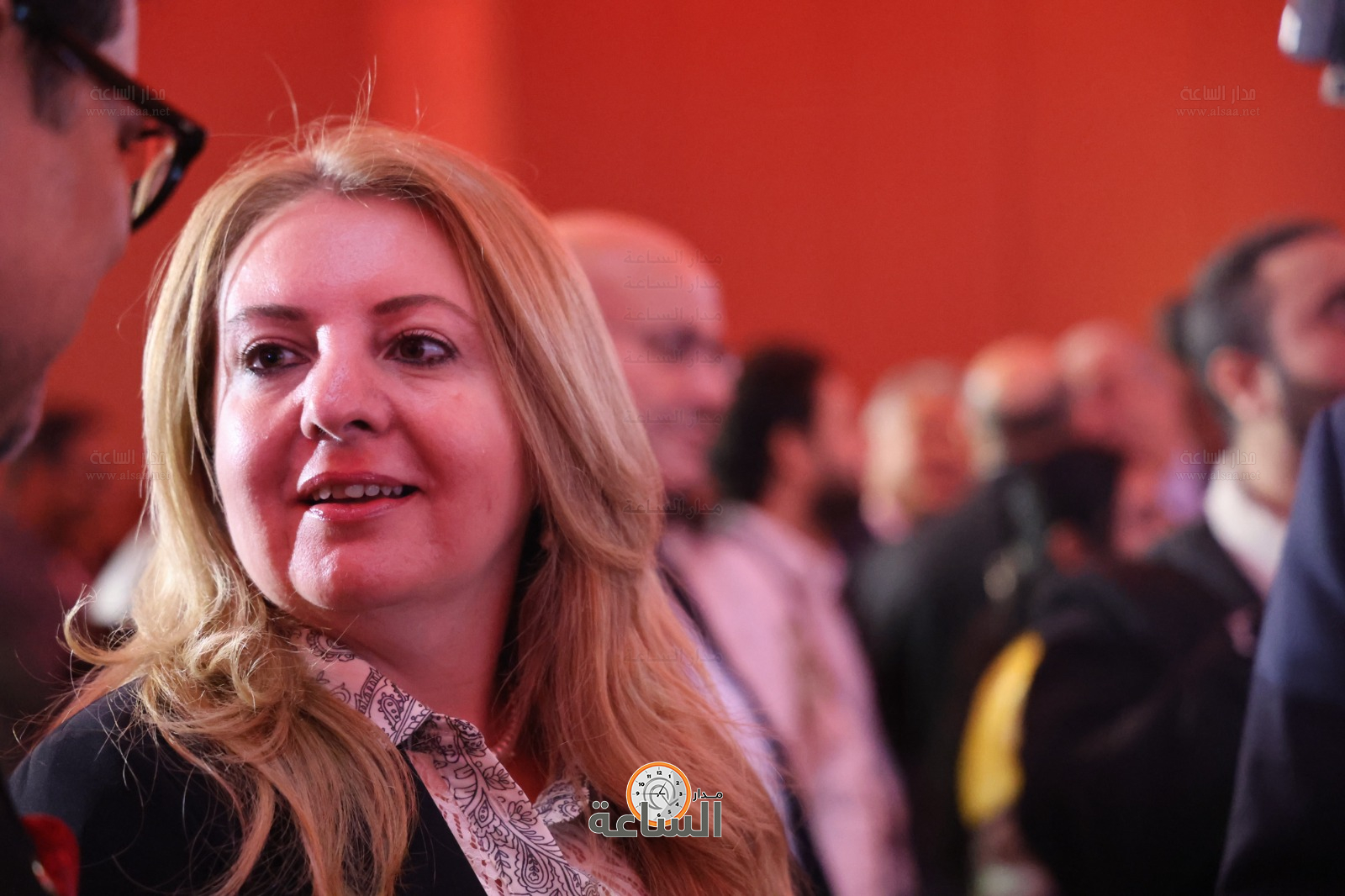 Madar Al-Saa Images 0.5093801917635588