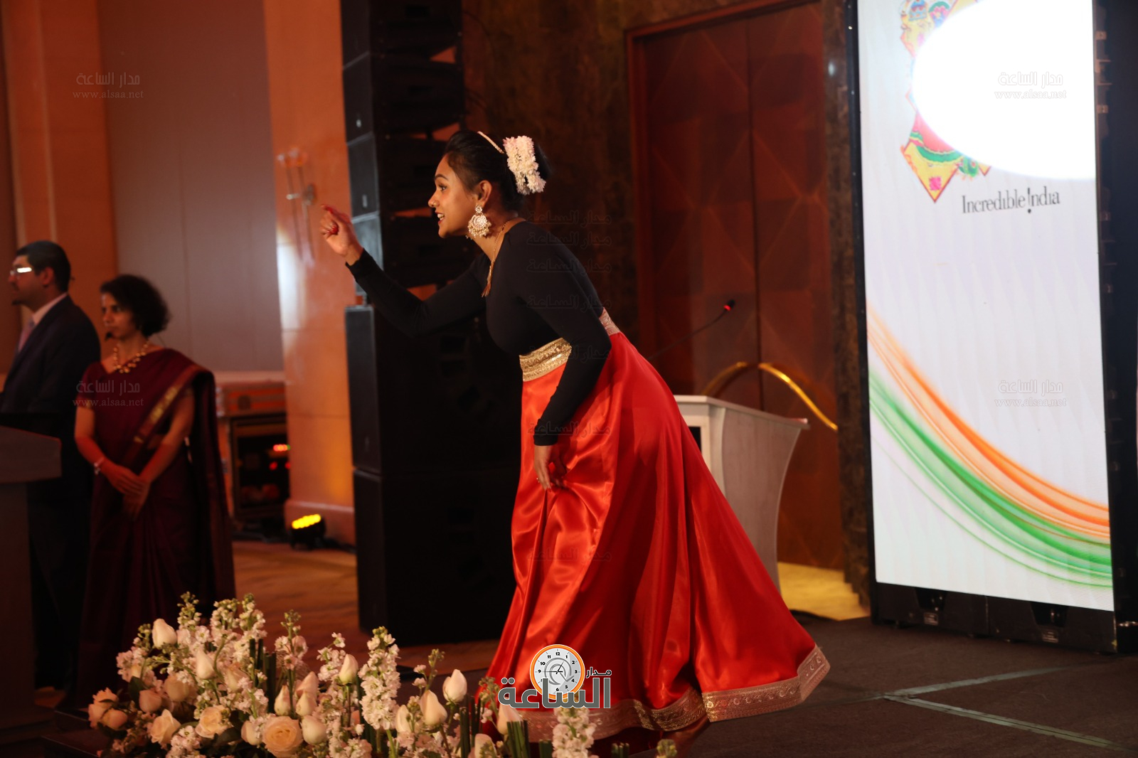 Madar Al-Saa Images 0.7374266951037629