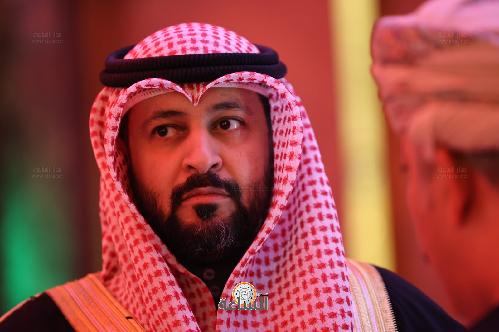 Madar Al-Saa Images 0.5071636947136844