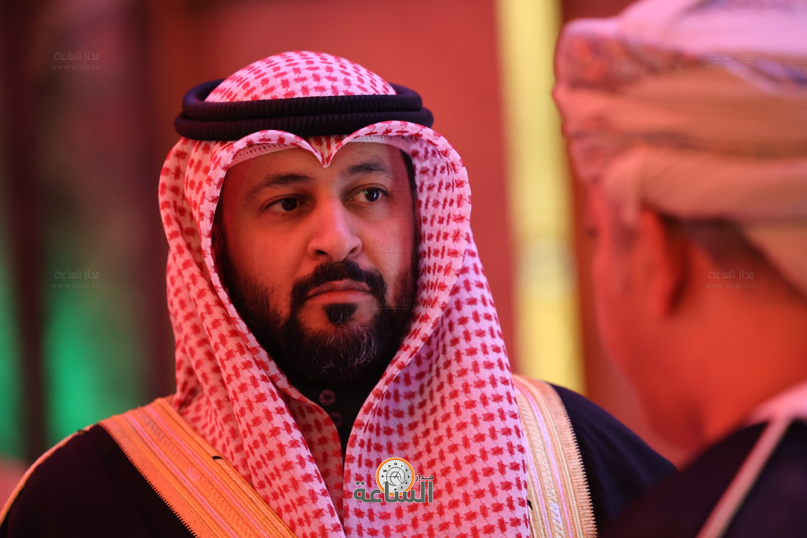 Madar Al-Saa Images 0.006653963019704001