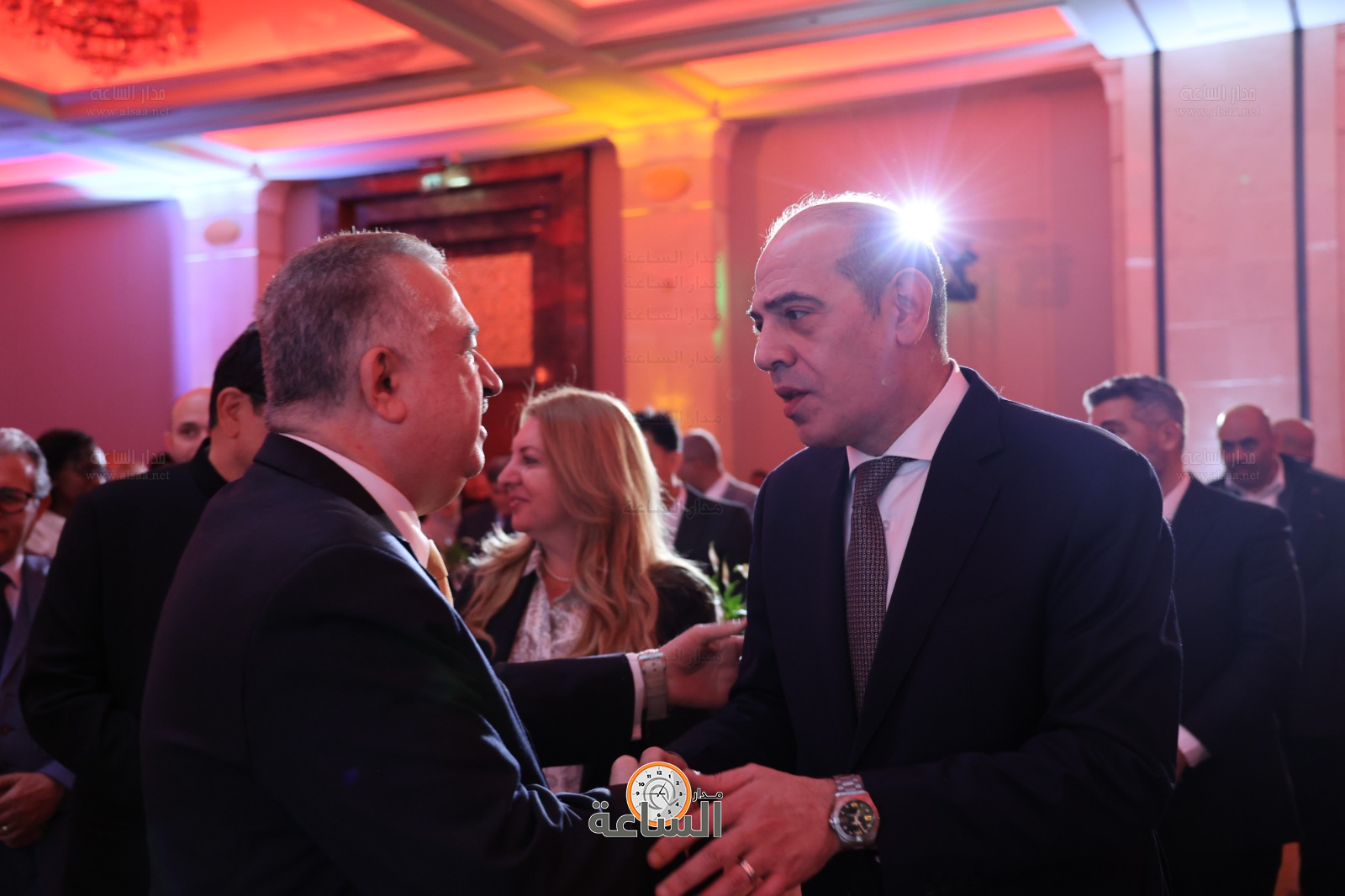 Madar Al-Saa Images 0.9552143235348924