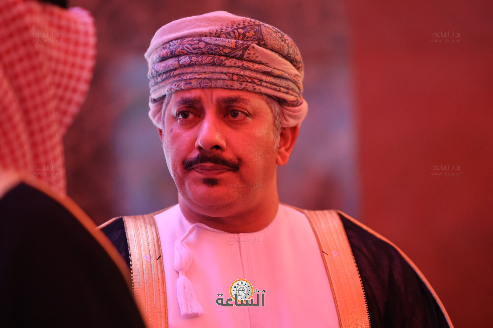 Madar Al-Saa Images 0.811609078574361