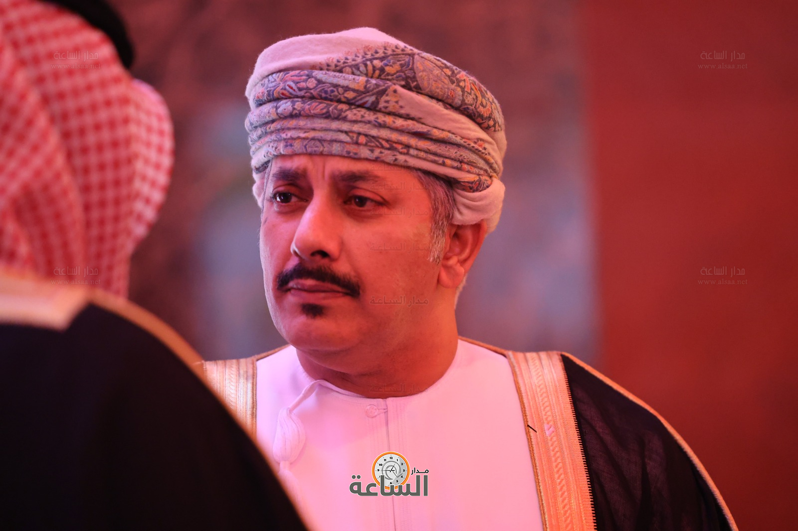 Madar Al-Saa Images 0.6706754644329707