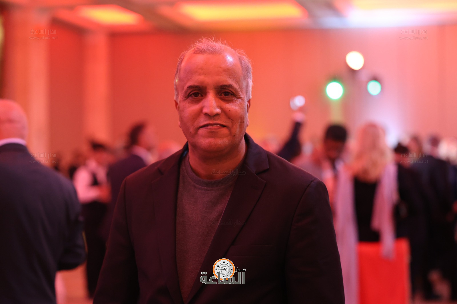 Madar Al-Saa Images 0.2408312897088678