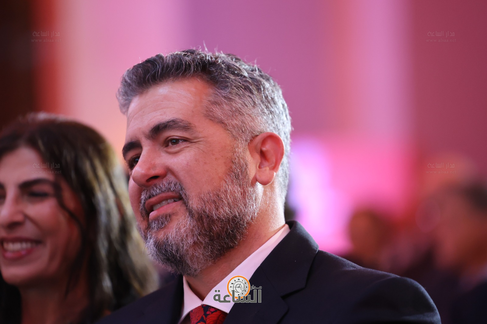 Madar Al-Saa Images 0.828058244970294