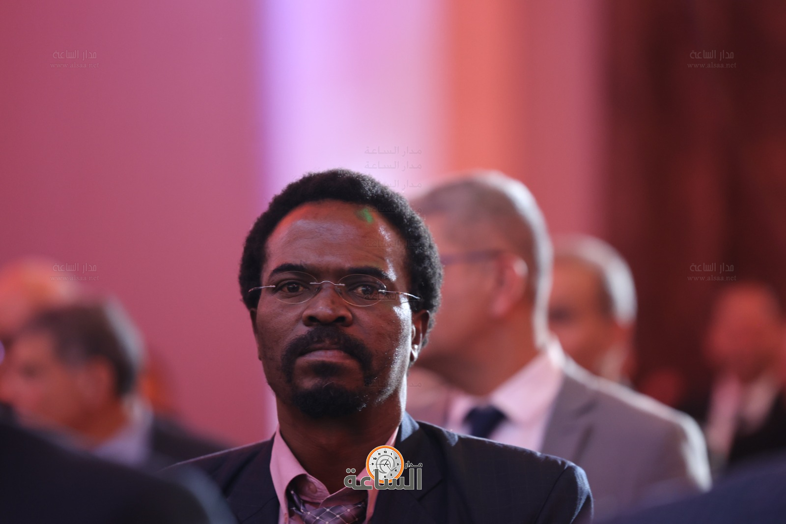 Madar Al-Saa Images 0.865525533071805