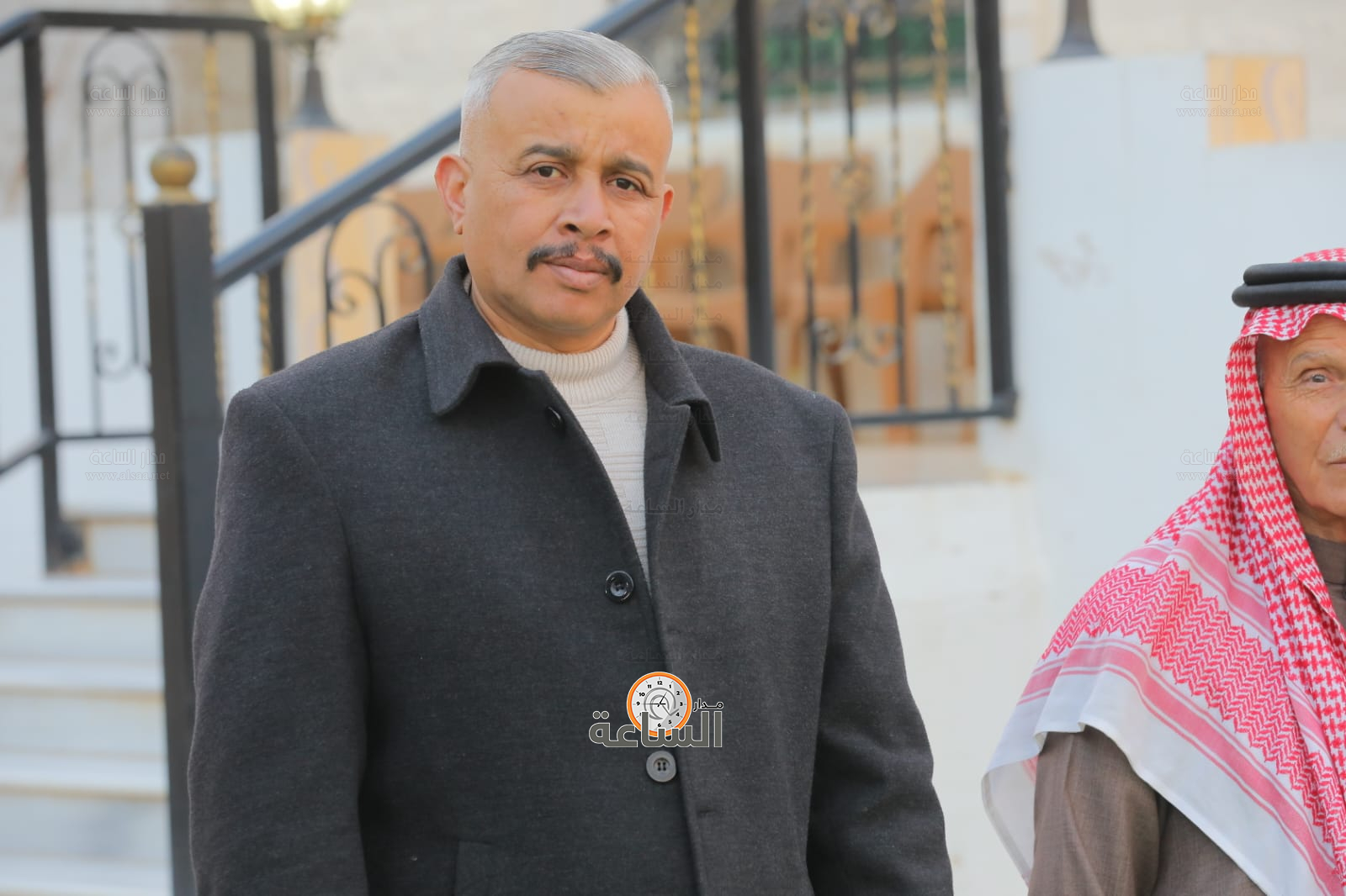 Madar Al-Saa Images 0.20000179832540899