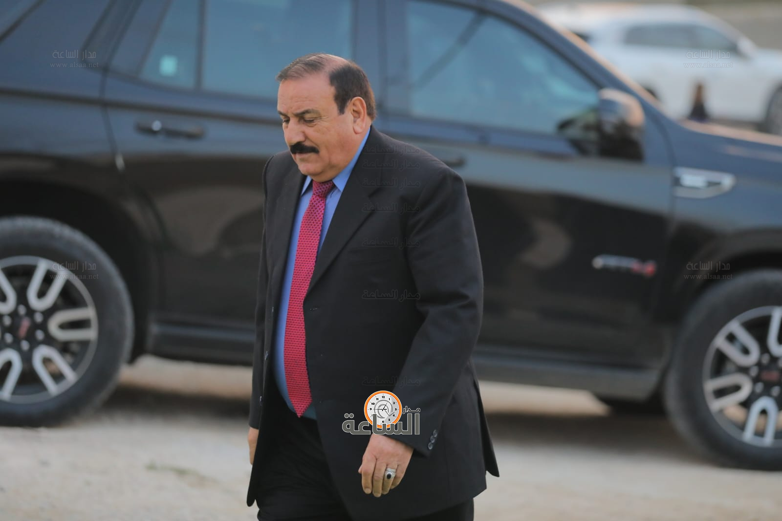 Madar Al-Saa Images 0.525163510238241