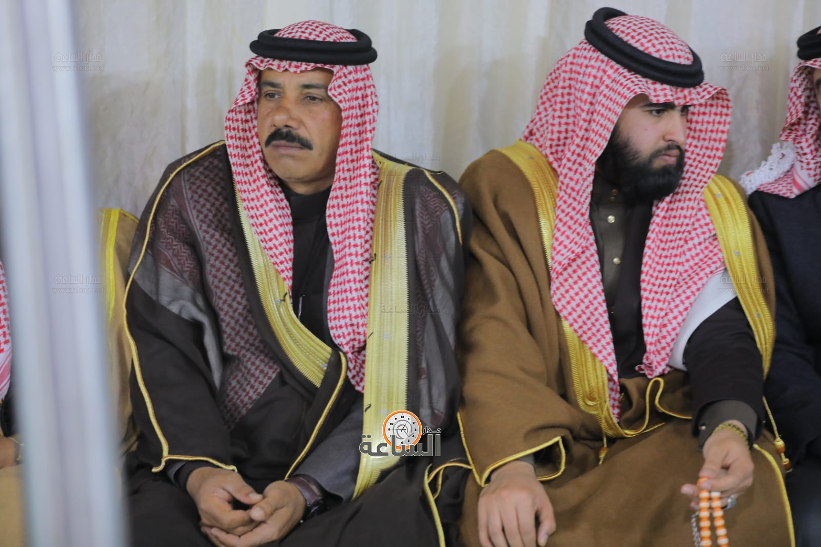 Madar Al-Saa Images 0.030731849169326475