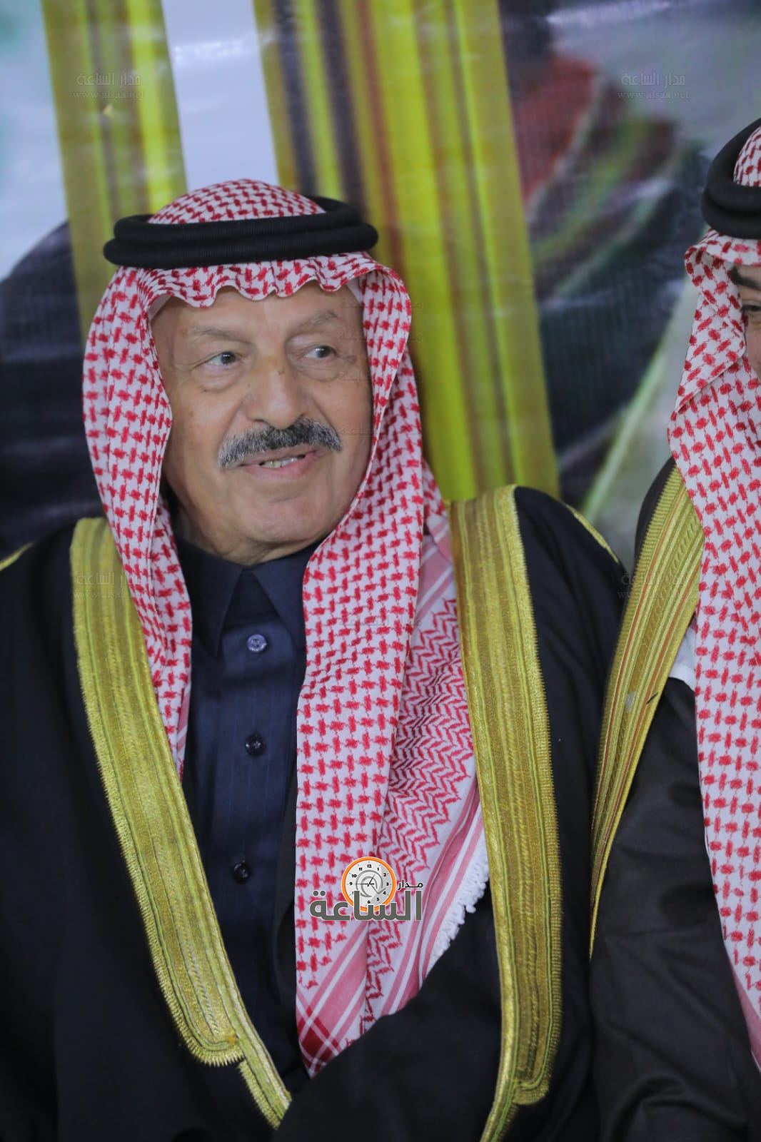 Madar Al-Saa Images 0.0062123292603908364