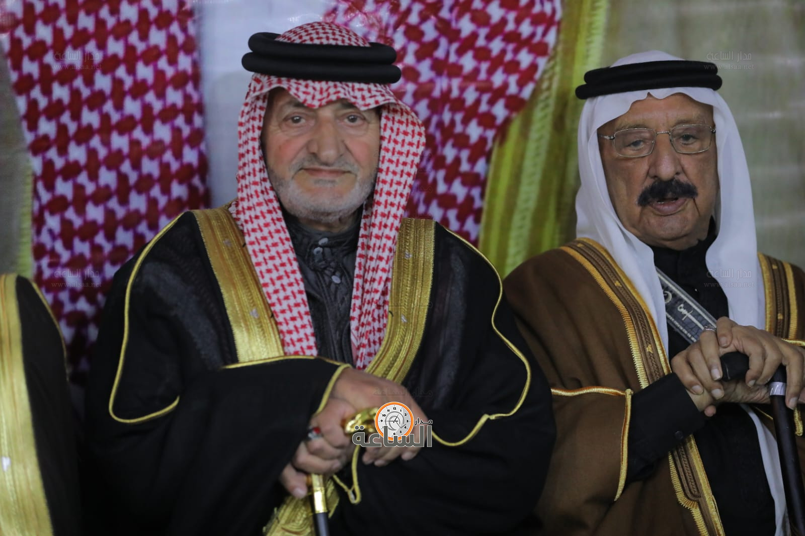 Madar Al-Saa Images 0.8152280456166461