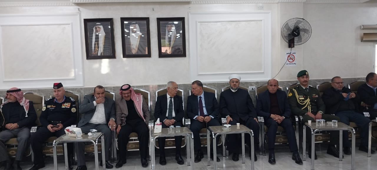 Madar Al-Saa Images 0.7824824561113497