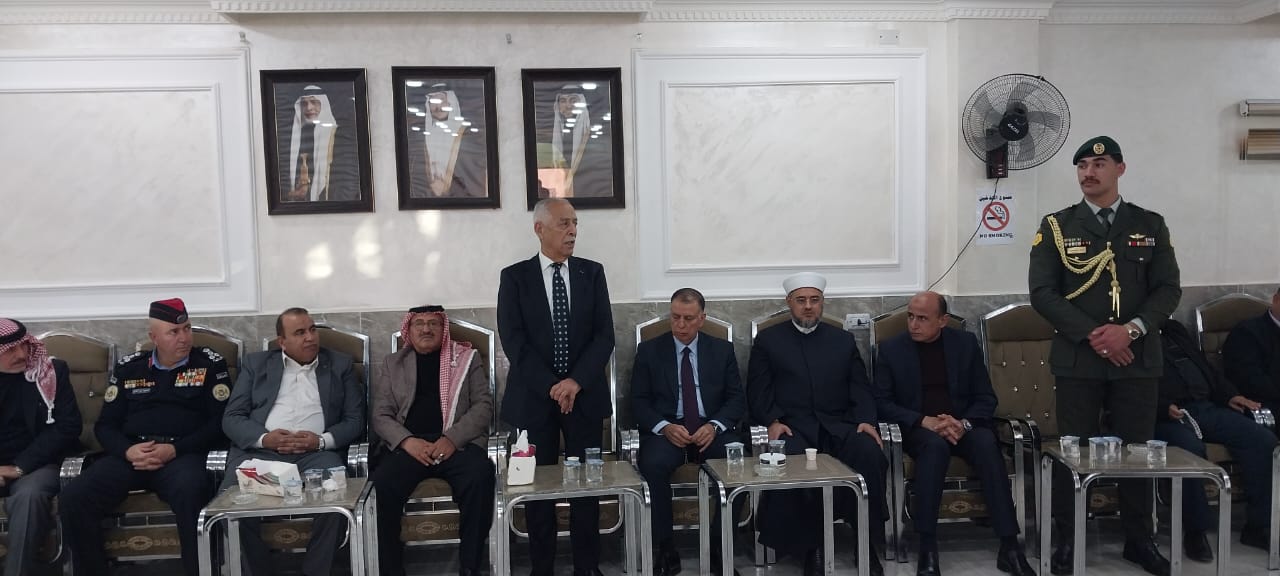 Madar Al-Saa Images 0.7210521279108273