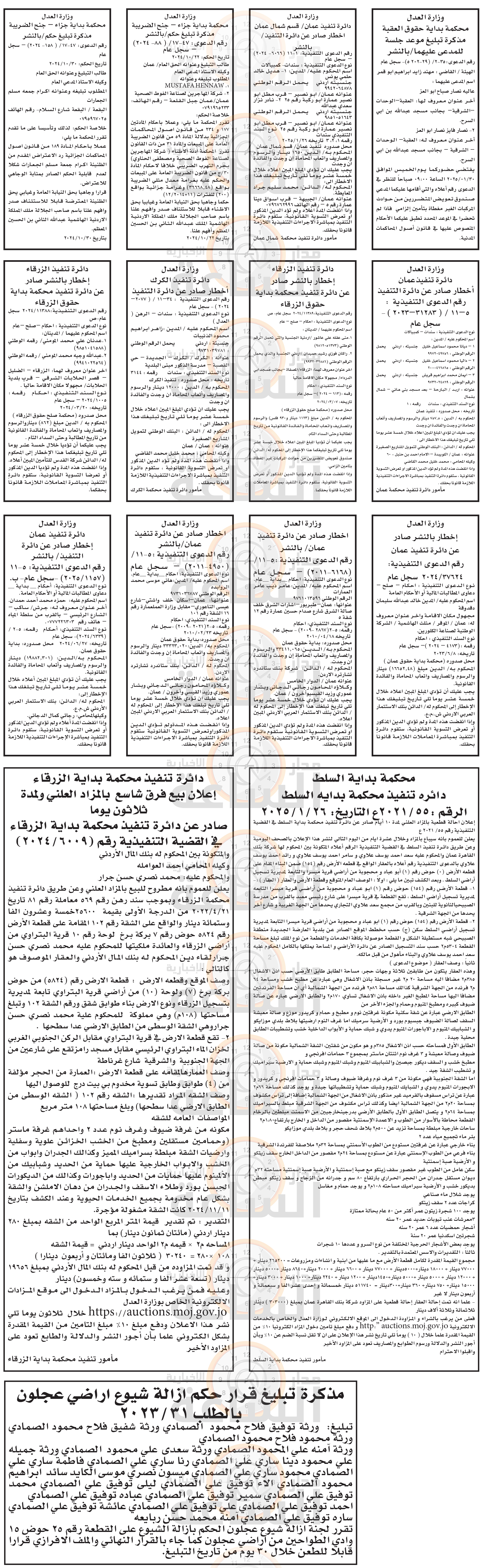 Madar Al-Saa Images 0.9685612561121202