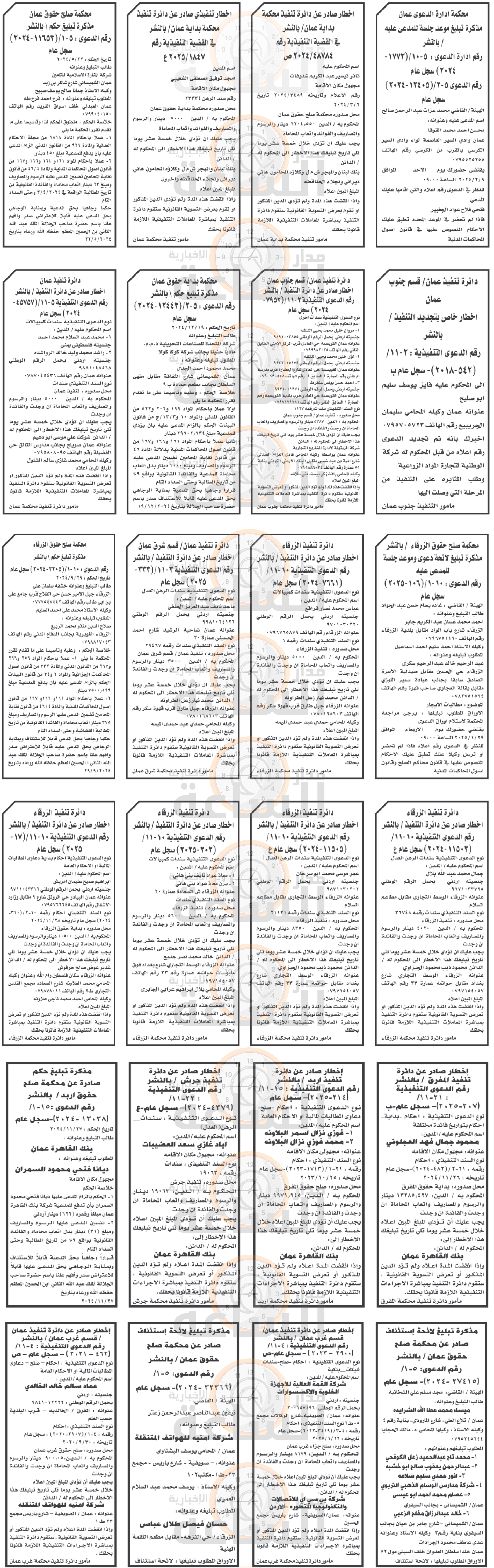 Madar Al-Saa Images 0.7619798244194942