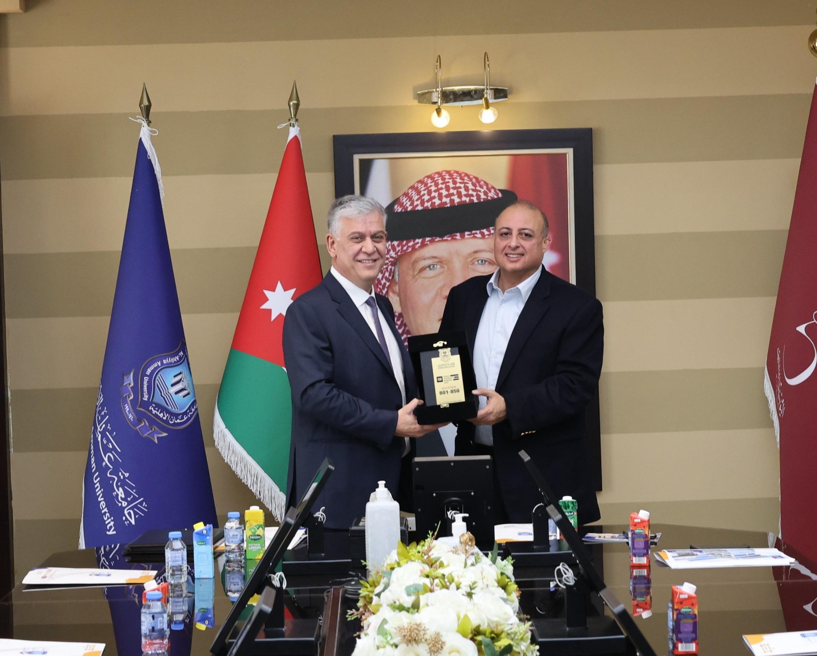 Madar Al-Saa Images 0.614454799424947