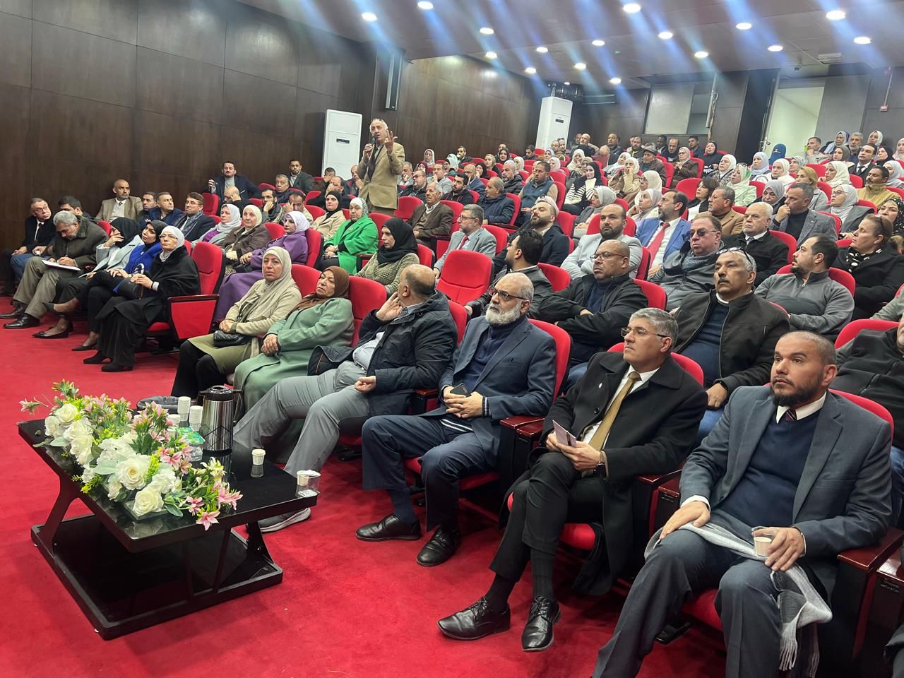 Madar Al-Saa Images 0.5057209830602536