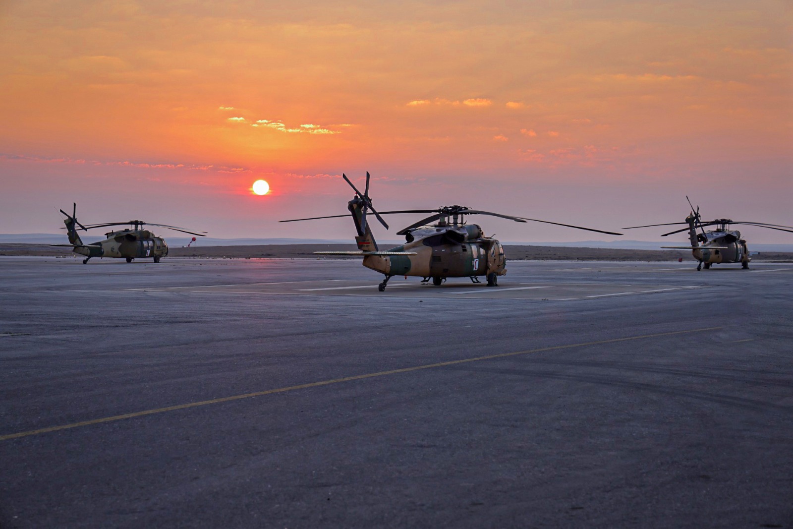 Madar Al-Saa Images 0.5614038874873668