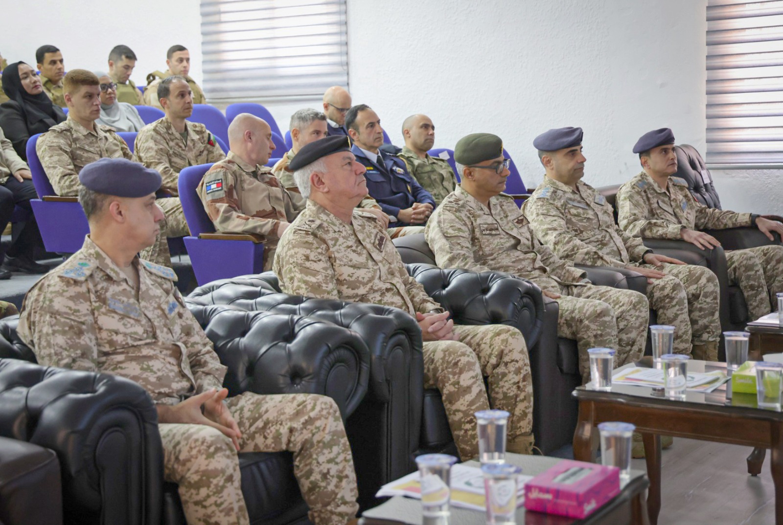 Madar Al-Saa Images 0.44617659893198813