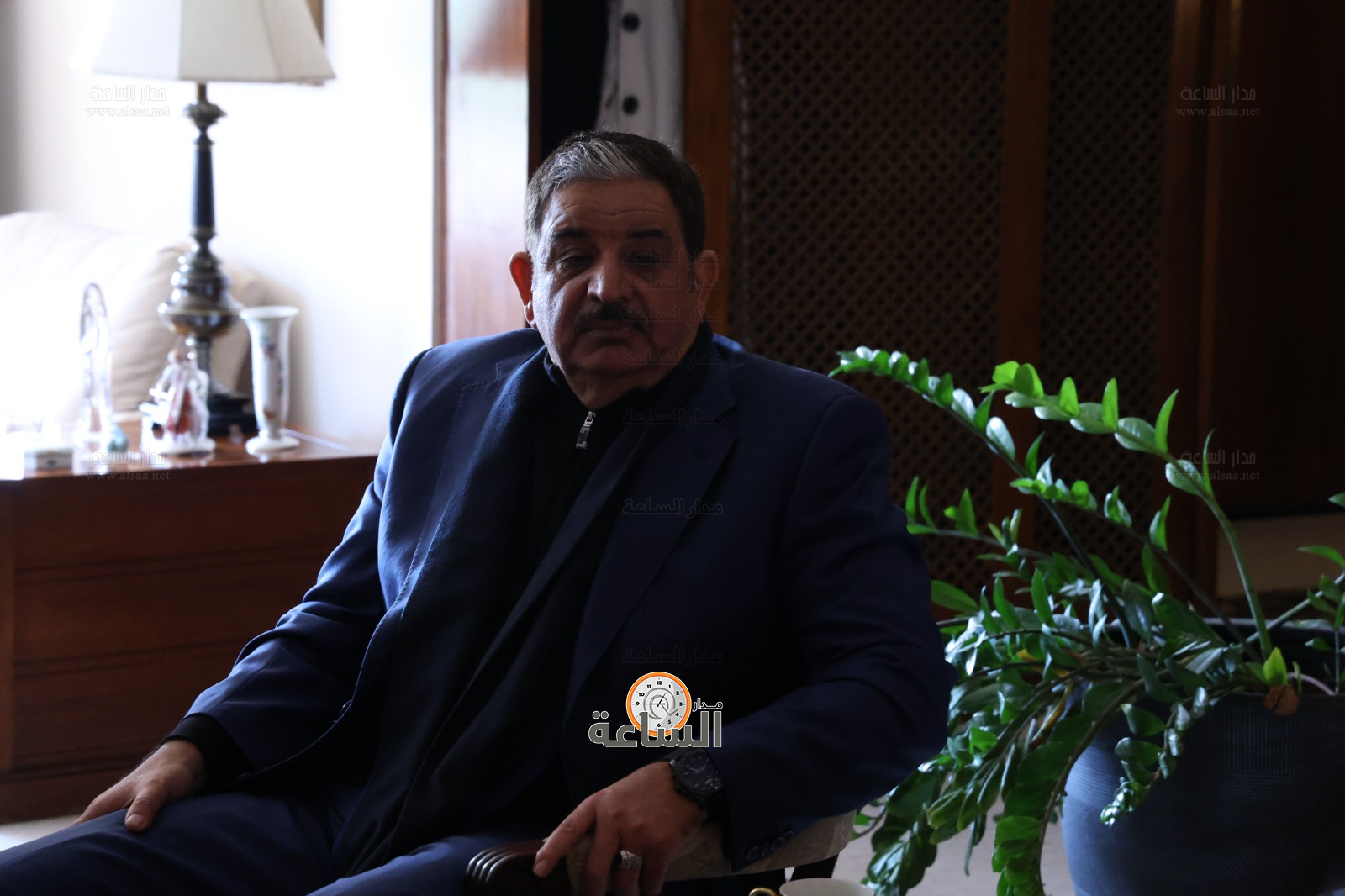 Madar Al-Saa Images 0.03301784722183232