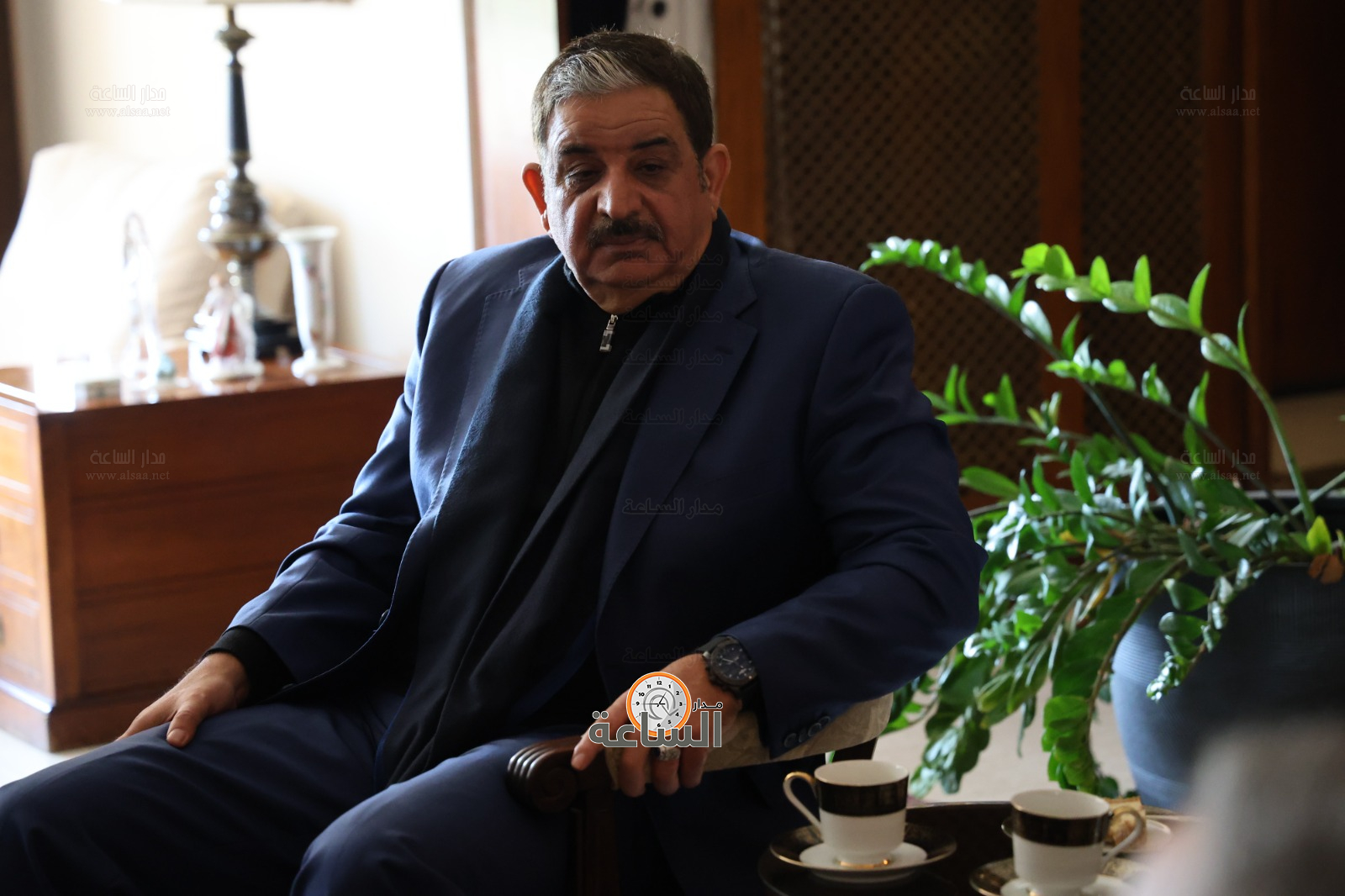 Madar Al-Saa Images 0.6296580044107181