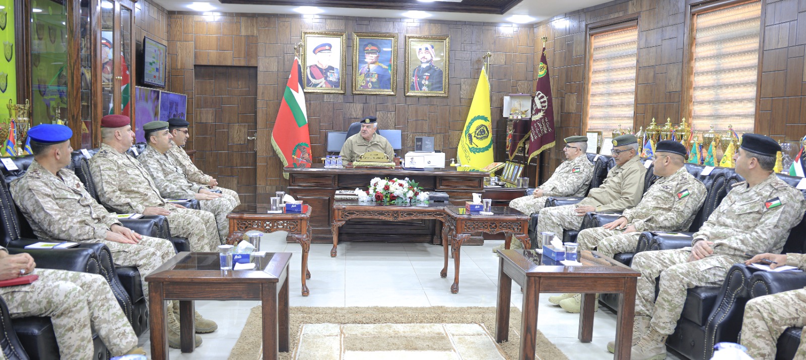 Madar Al-Saa Images 0.9996330112307994