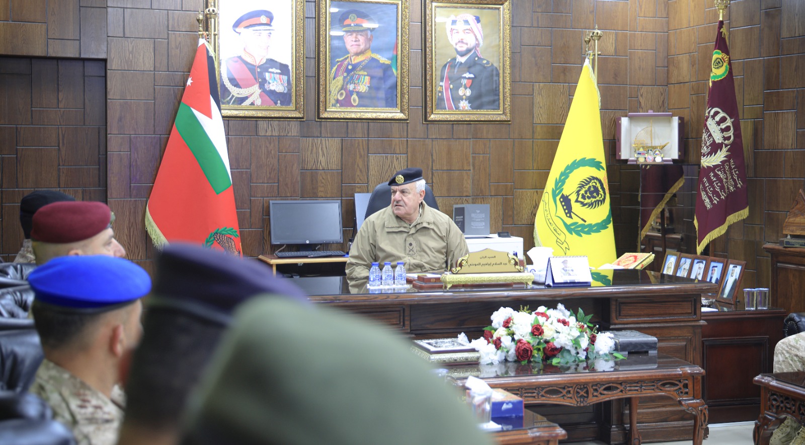 Madar Al-Saa Images 0.019745534144084198