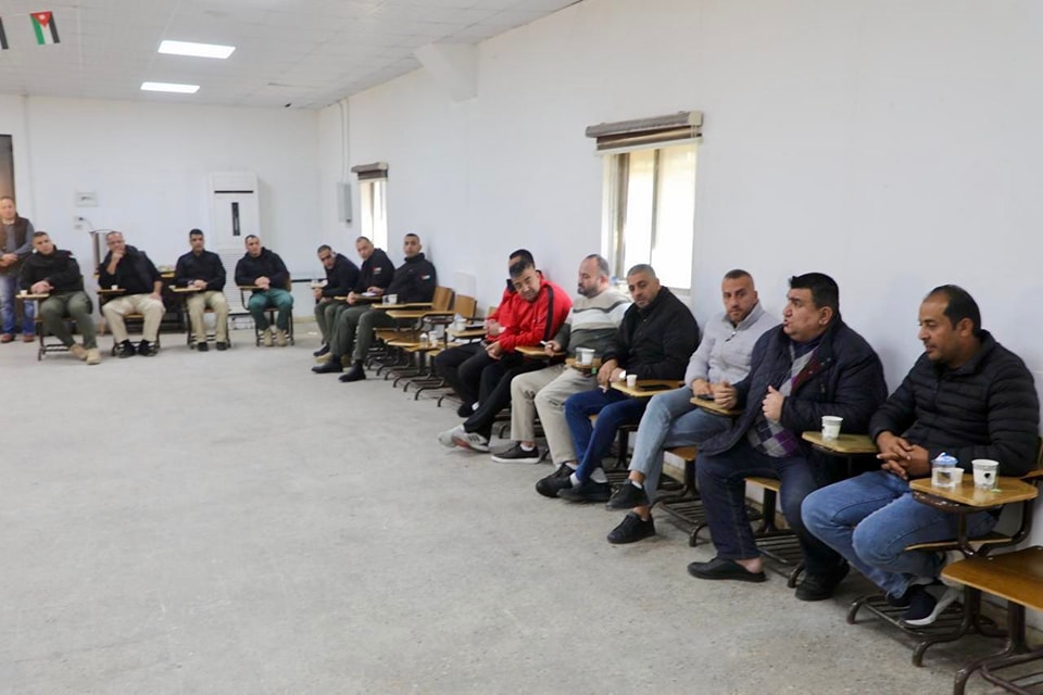 Madar Al-Saa Images 0.22214394262996584