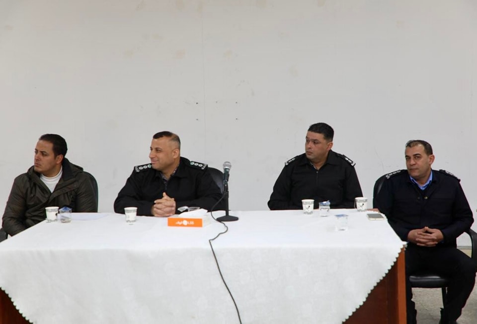 Madar Al-Saa Images 0.09839751340185954