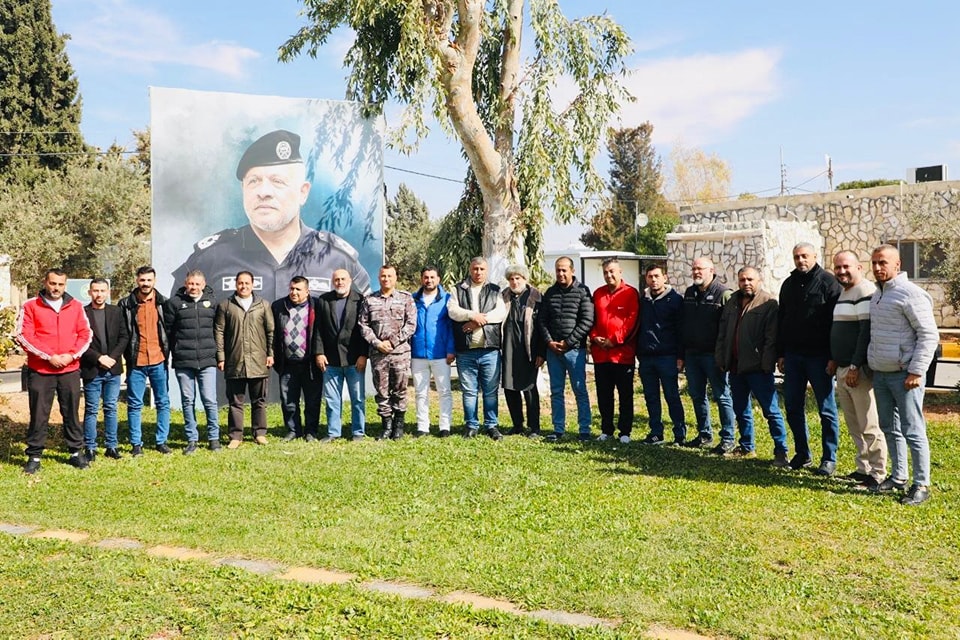 Madar Al-Saa Images 0.5799117904395206