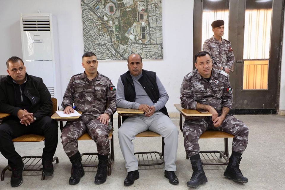 Madar Al-Saa Images 0.202435701429017